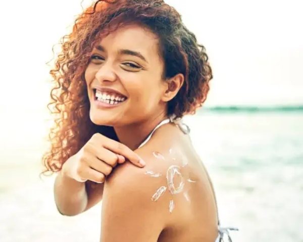 benefits of chamomile oil