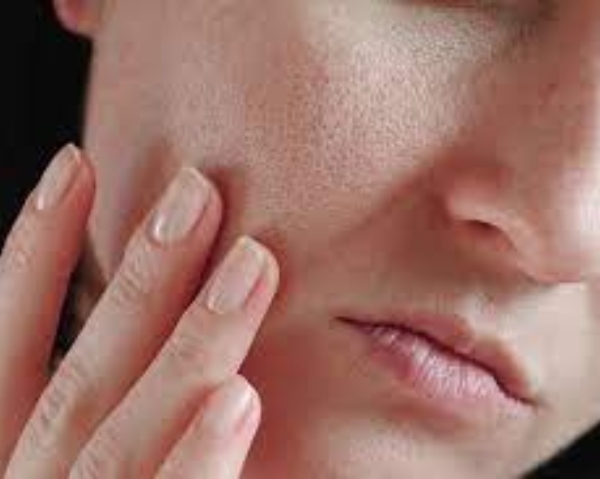 benefits of chamomile butter