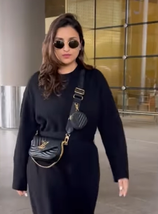 parineeti chopra carries a lv bag worth rs 2.23 lakhs