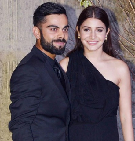 virat anushka