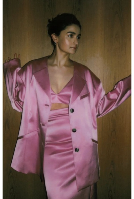 alia bhatt at netflix tudum event