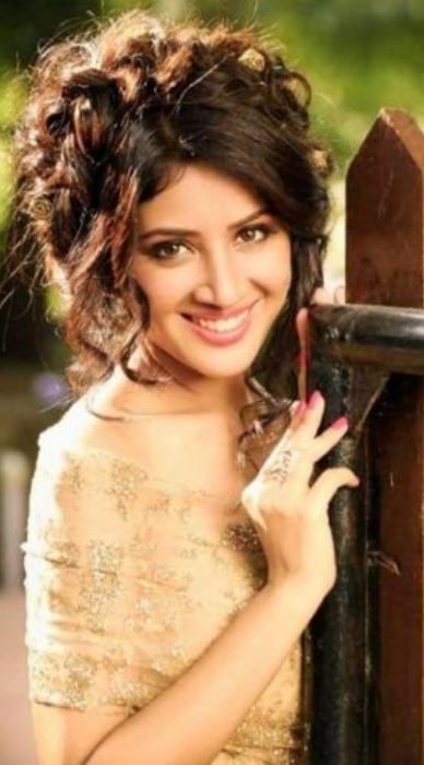 akangsha rawat on her divorce