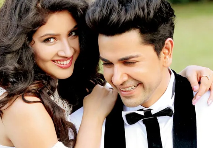 akangsha on her marriage with piyush sahdev