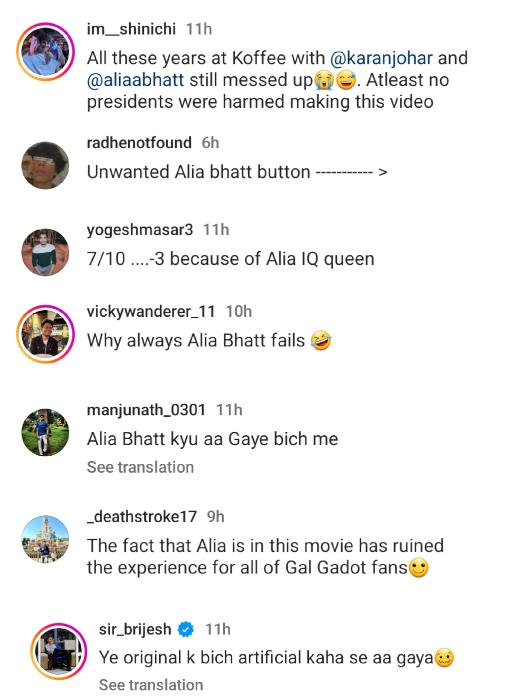 alia bhatt gets trolled