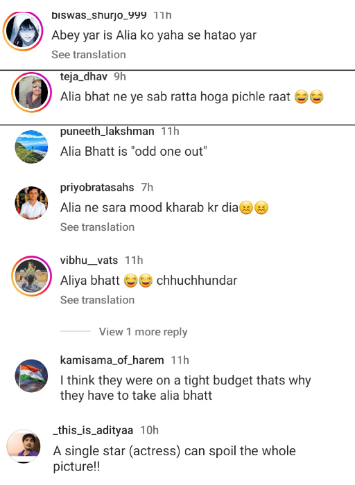 alia bhatt gets trolled
