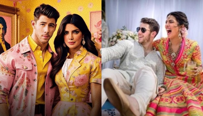 peecee-nick ai in barbie