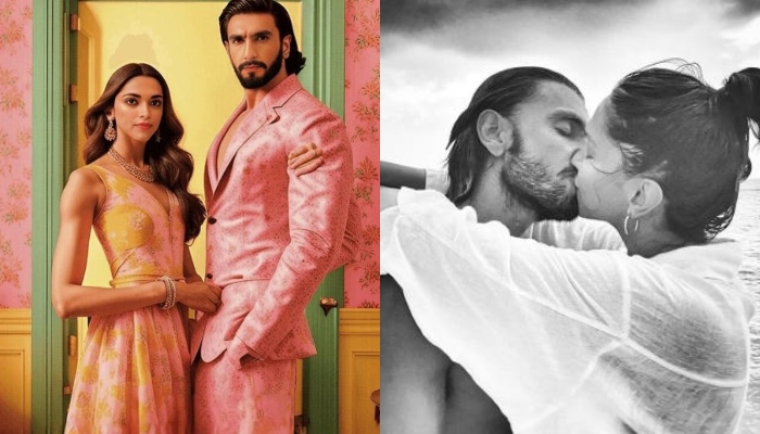 deepveer
