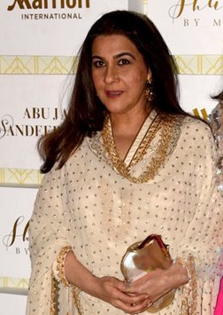amrita singh