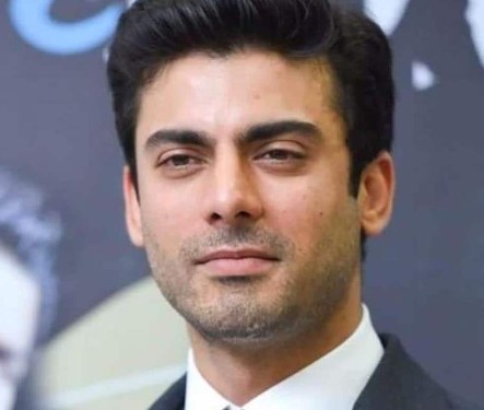 fawad