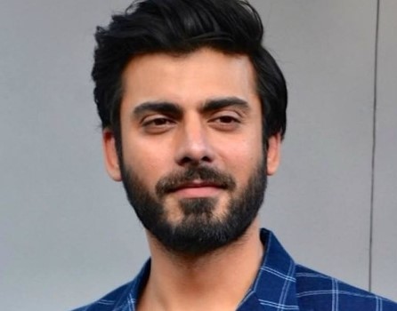 fawad