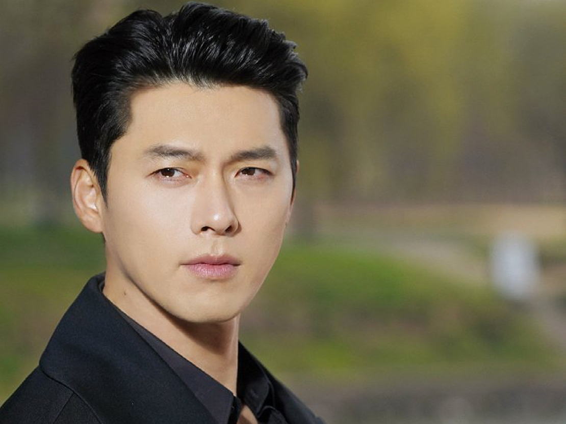 The Richest Korean Actors Of All Time: From Kim Soo Hyun, Hyun Bin To ...