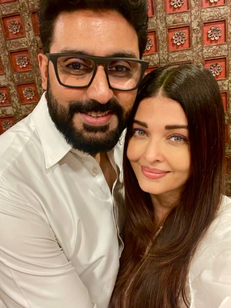 aishwarya rai bachchan