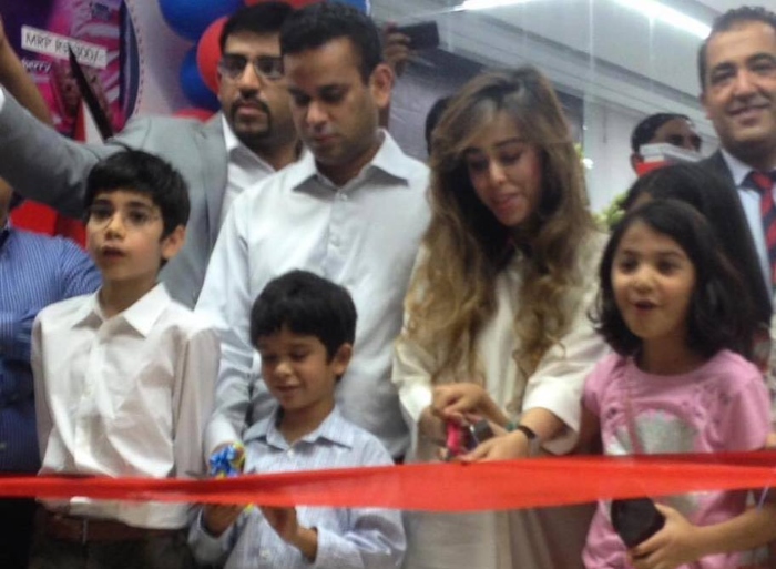 Pakistan Richest Woman Iqra Haasan Net worth