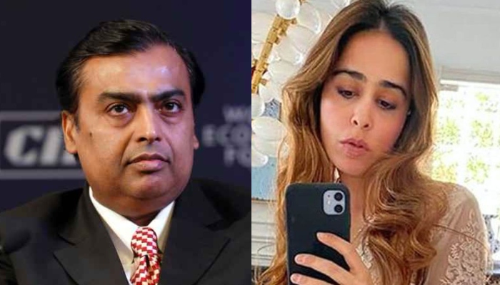 Pakistan Richest Woman Iqra Haasan Net worth