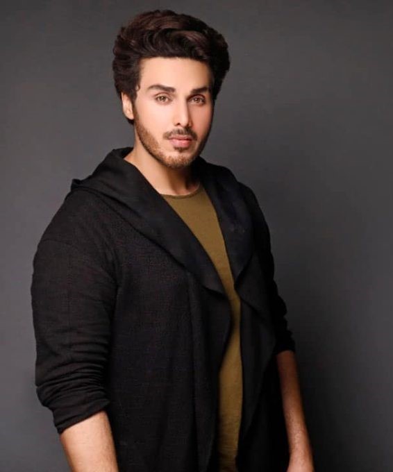 Highest Paid Pakistani Actors Who Are Paid A Hefty Amount In Each Highest Paid Pakistani Actors Who Are Paid A Hefty Amount In Each