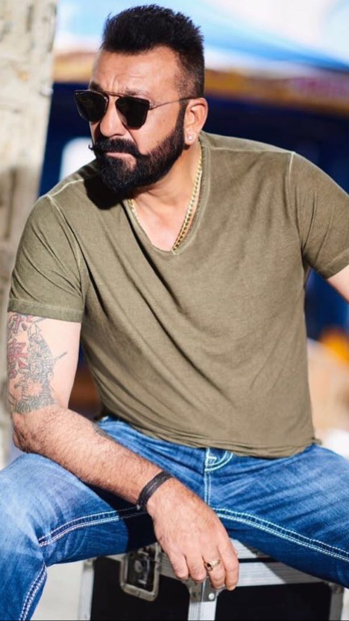Veteran superstar to play Thalapathy Vijay's dad in 'Leo' ?- Surprising  details - Tamil News - IndiaGlitz.com