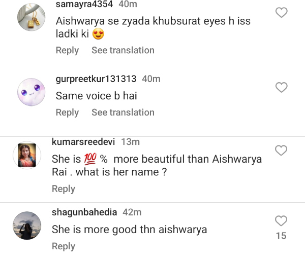 aishwarya