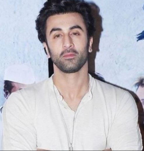 ranbir