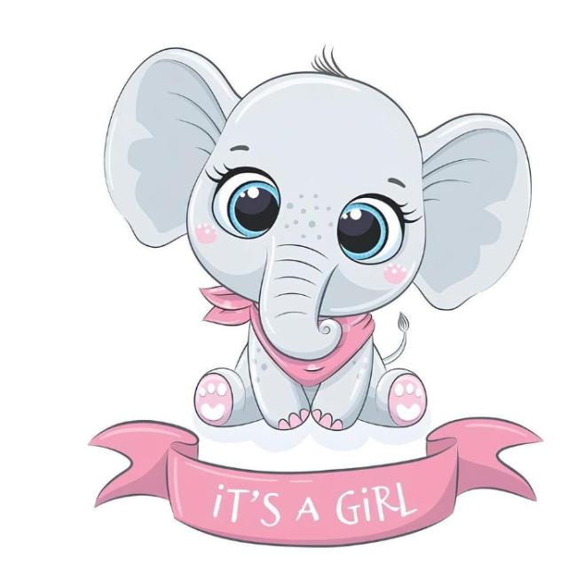 disha parmar and rahul vaidya baby arrival news