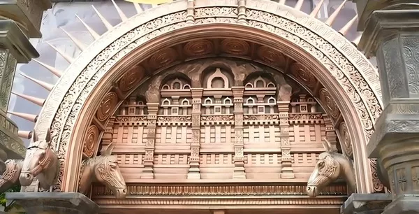 big boss 18 inside pics