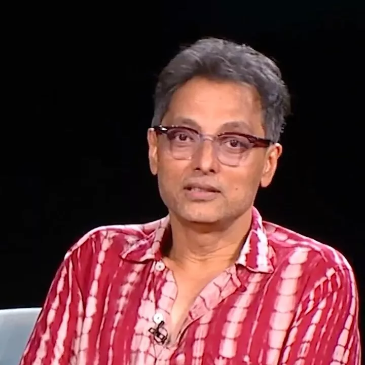 Sujoy Ghosh