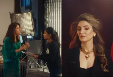 fabulous lives vs bollywood wives