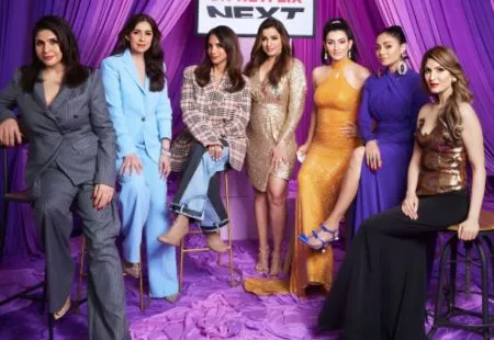 fabulous lives vs bollywood wives