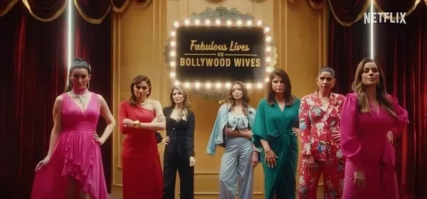 fabulous lives vs bollywood wives