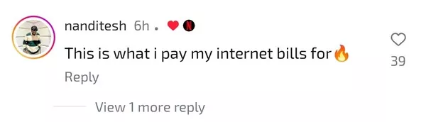 fabulous lives vs bollywood wives