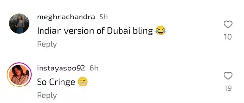 fabulous lives vs bollywood wives