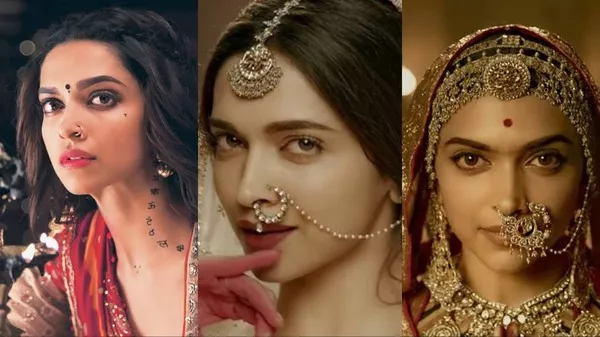 deepika sanjay leela bhansali