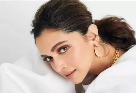 deepika sanjay leela bhansali