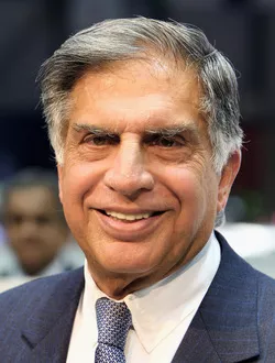 ratan tata passed away