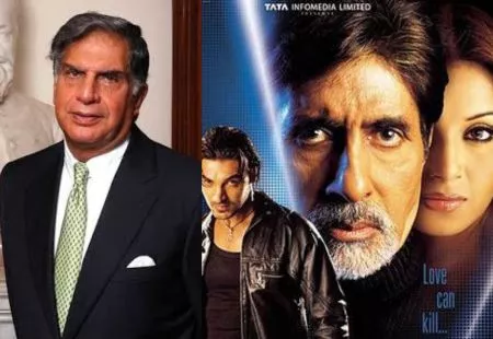 ratan tata aetbaar