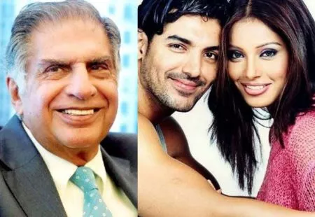 ratan tata aetbaar