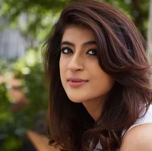 tahira kashyap