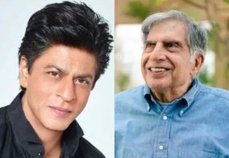ratan tata passed away