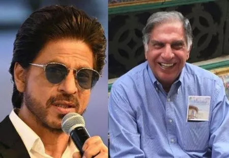 ratan tata passed away