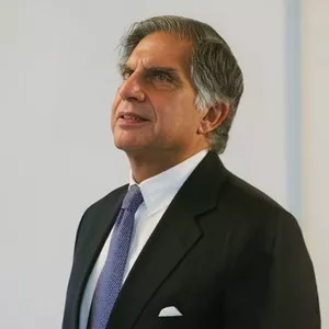 ratan tata passed away