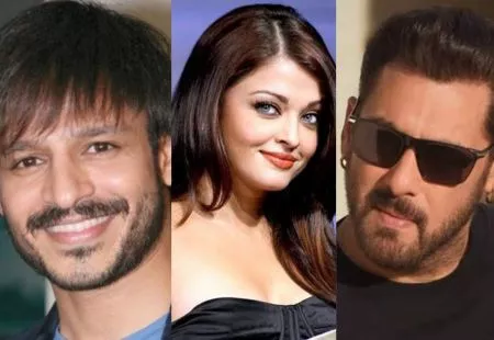 vivek oberoi salman khan