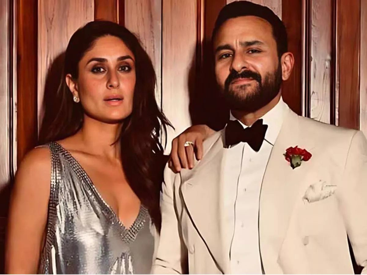 saif kareena