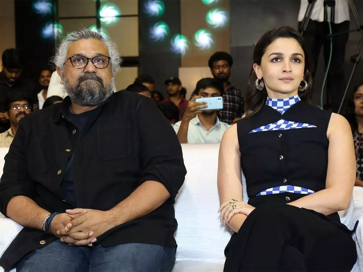 alia bhatt vasana bala