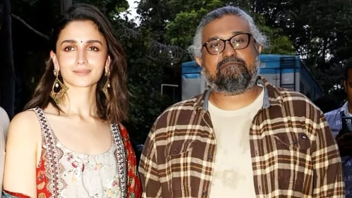 alia bhatt vasana bala