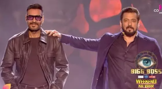 ajau devgn eye injury