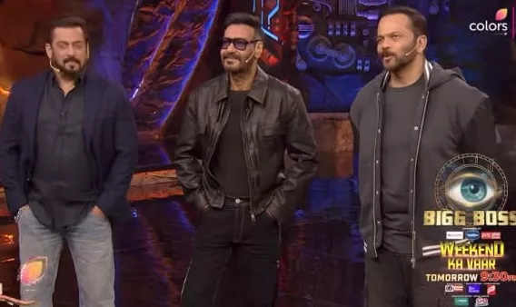 ajay devgn eye injury