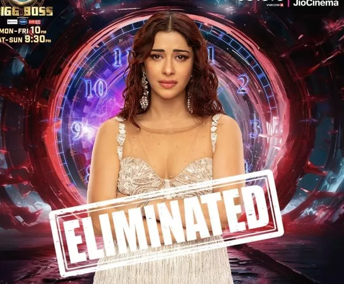 ajay devgn eye injury