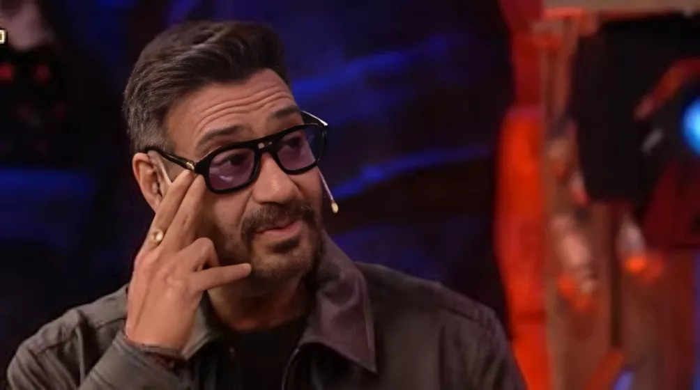 ajau devgn eye injury