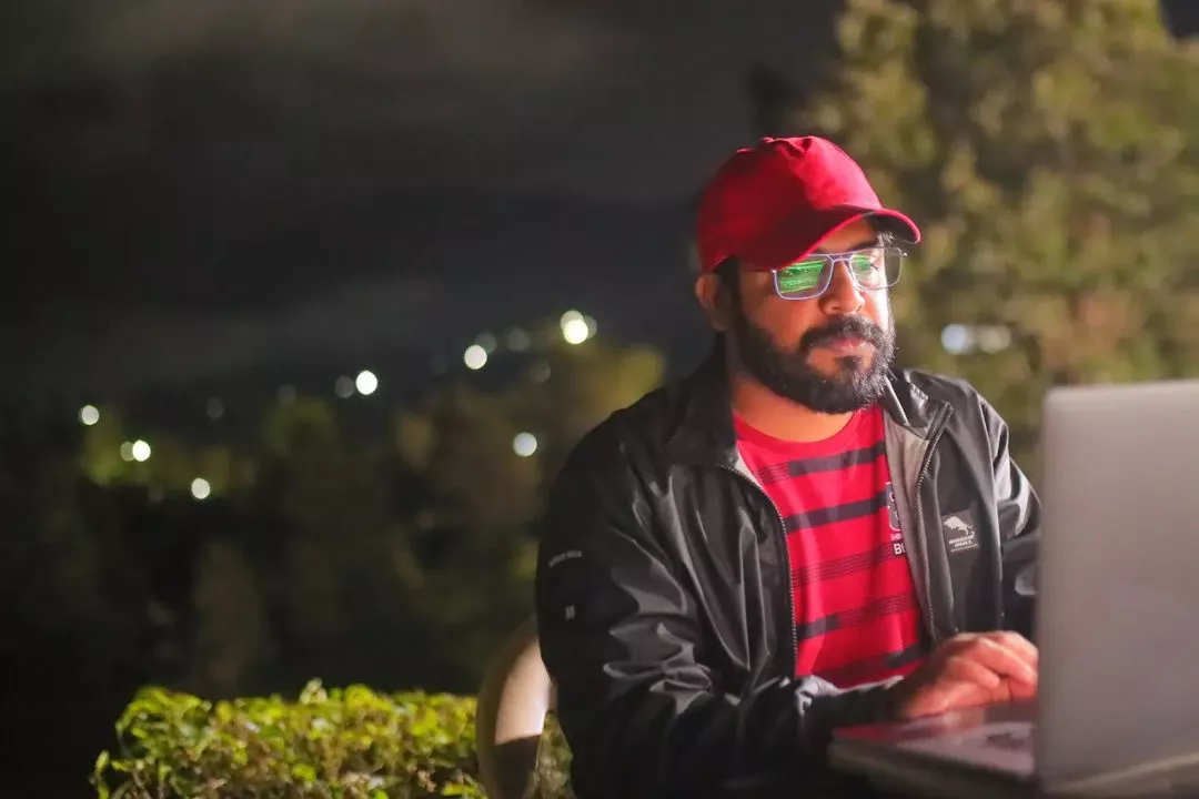 Bobby Deol and Suriya's film, Kanguva's editor, Nishadh Yusuf, was found dead in his home