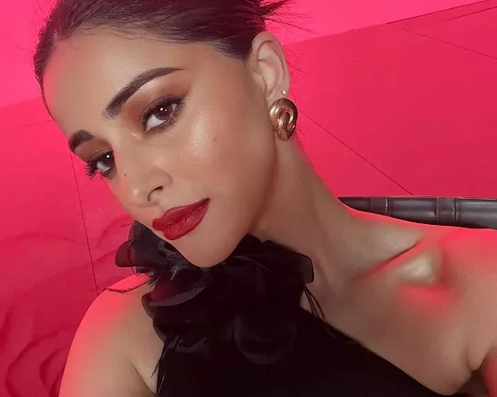 Ananya Panday, Chunky Panday, Alanna Panday, Ivor, River, Bhavana Panday, Chikki Panday, Diwali Vlog