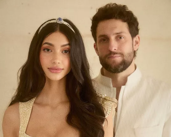 Ananya Panday, Chunky Panday, Alanna Panday, Ivor, River, Bhavana Panday, Chikki Panday, Diwali Vlog